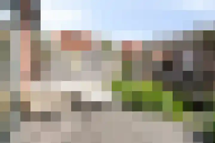 Kreeft 22 Elst thumbnail 32