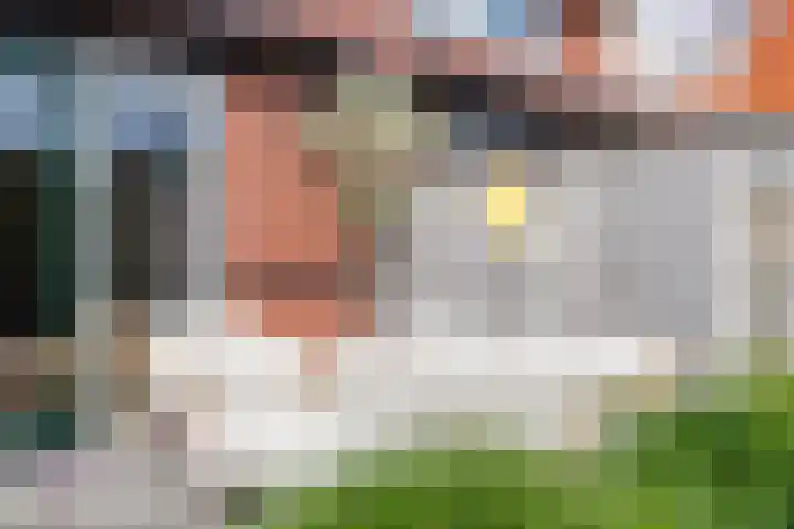 Kreeft 22 Elst thumbnail 33