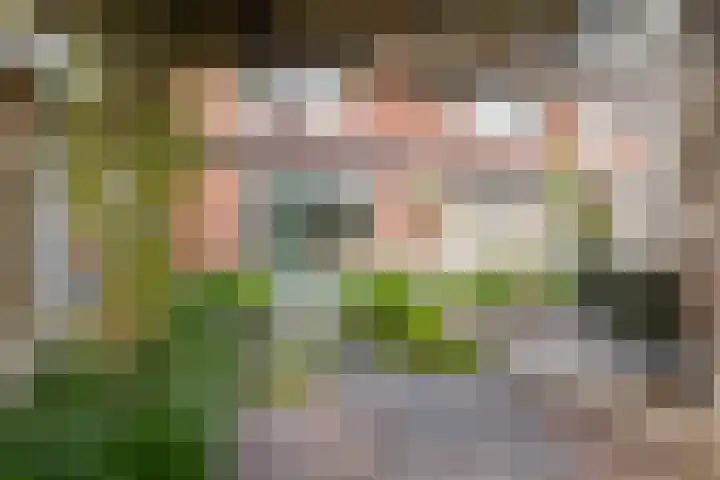 Kreeft 22 Elst thumbnail 38