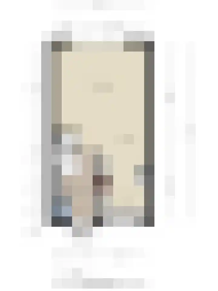 Kreeft 22 Elst thumbnail 44