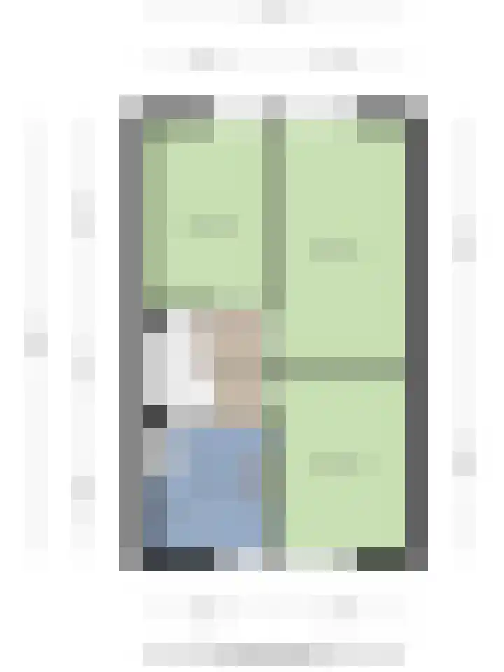 Kreeft 22 Elst thumbnail 45