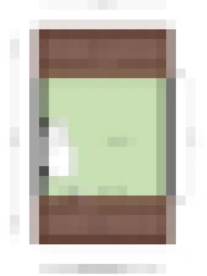 Kreeft 22 Elst thumbnail 46