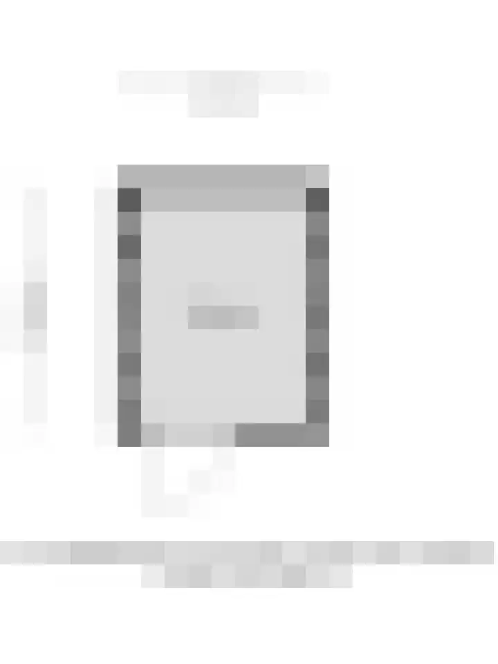 Kreeft 22 Elst thumbnail 47