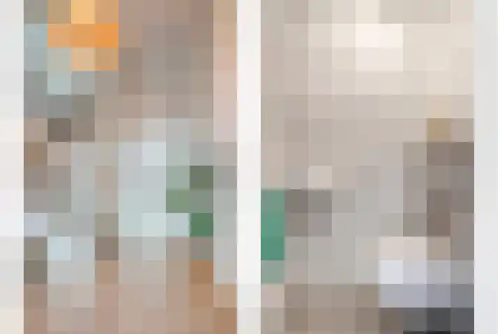 Kreeft 22 Elst thumbnail 5