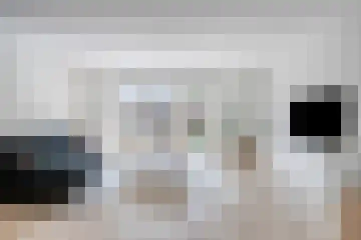 Kreeft 22 Elst thumbnail 6