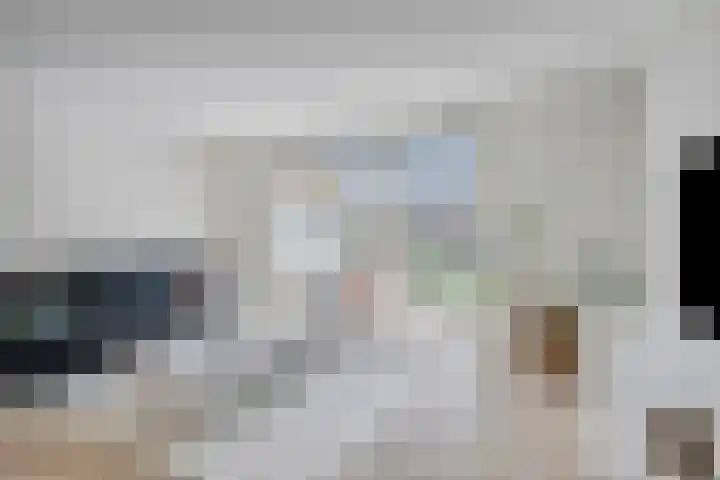 Kreeft 22 Elst thumbnail 7