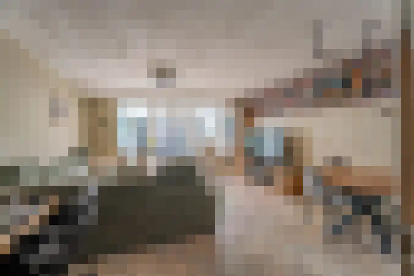 Kreeft 29 Katwijk thumbnail 15
