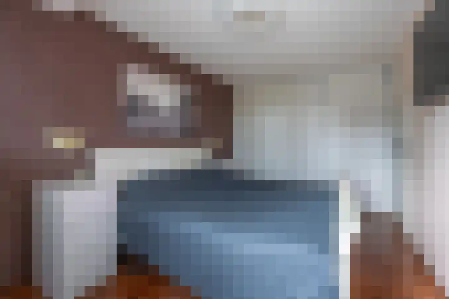 Kreeft 29 Katwijk thumbnail 21
