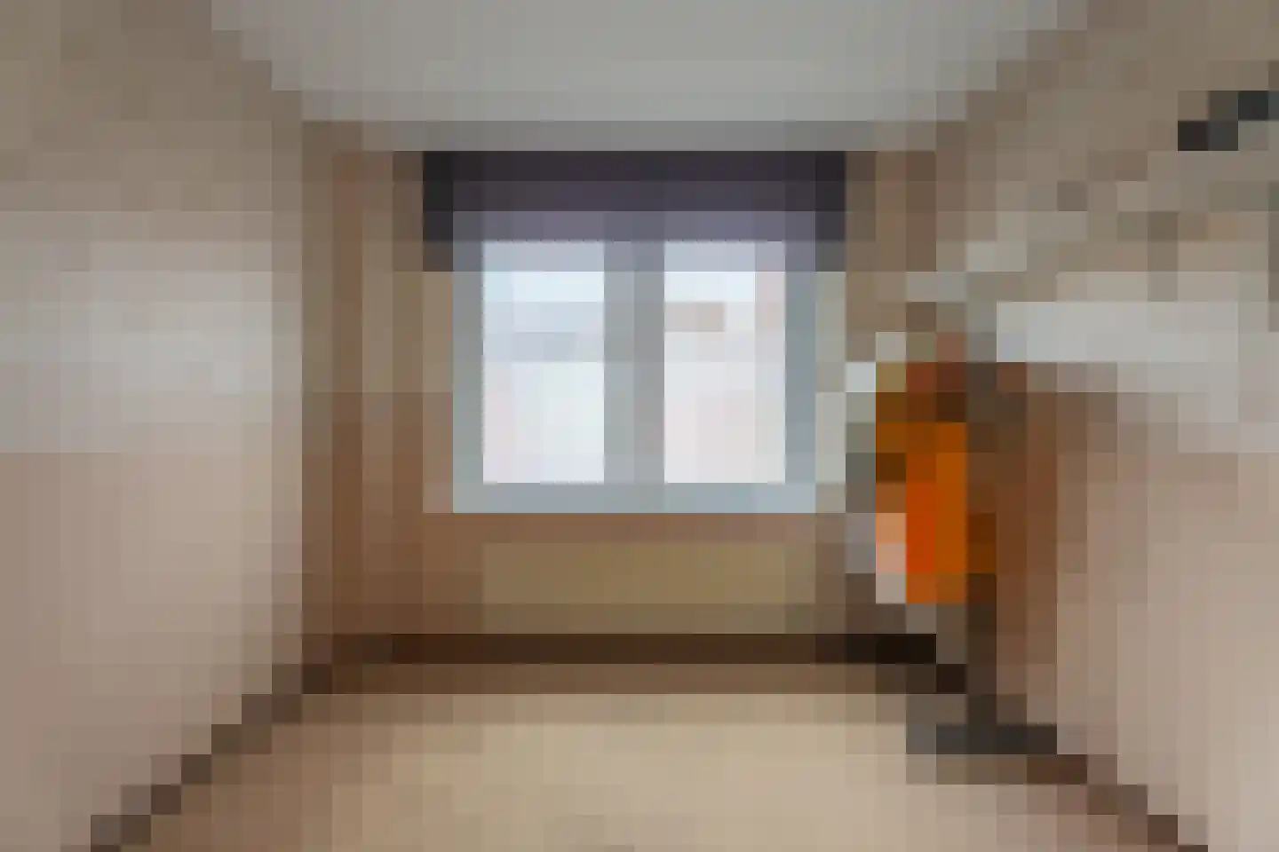 Kreeft 29 Katwijk thumbnail 23