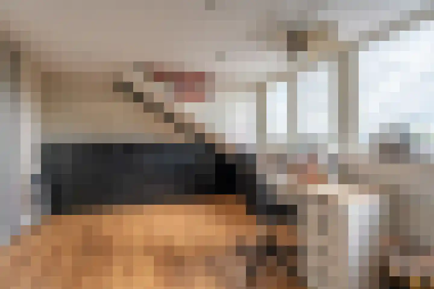Kreeft 29 Katwijk thumbnail 32