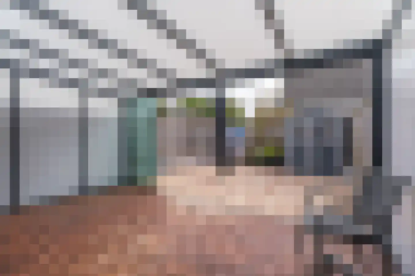 Kreeft 29 Katwijk thumbnail 34