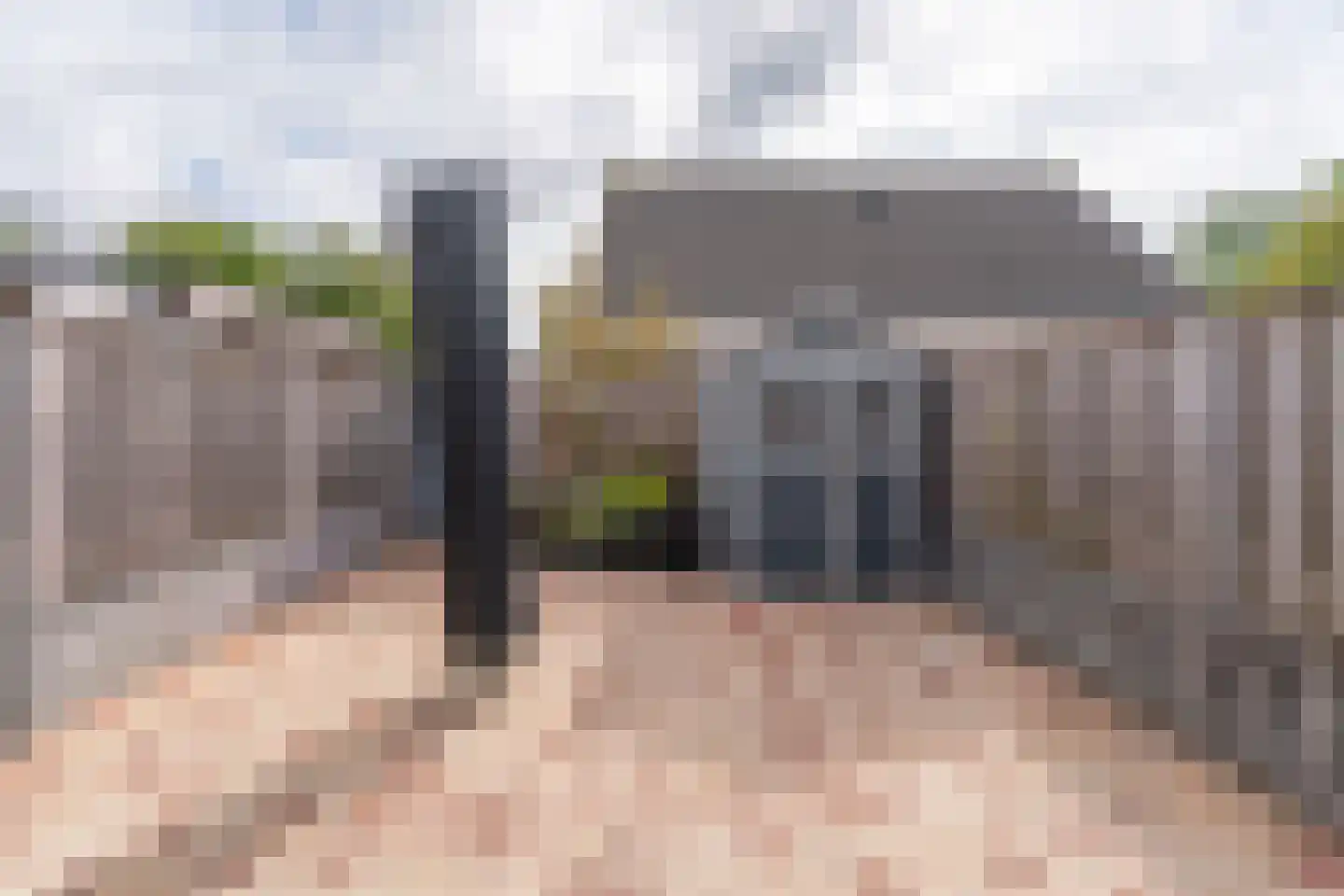 Kreeft 29 Katwijk thumbnail 35