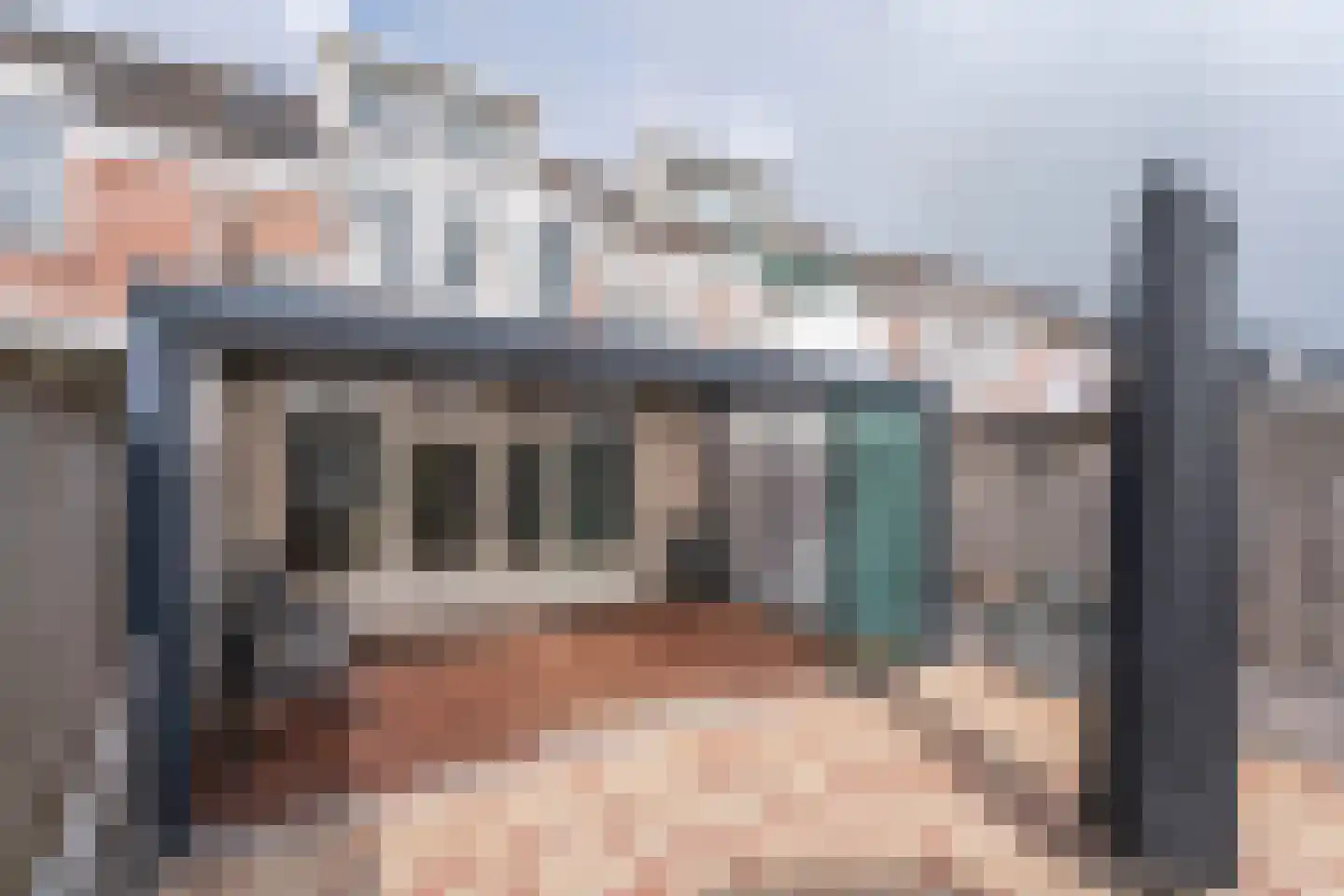 Kreeft 29 Katwijk thumbnail 36