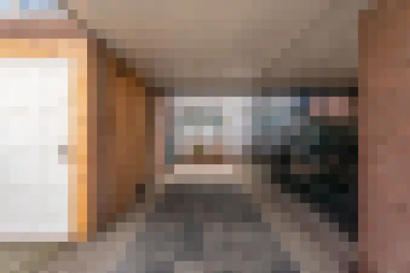 Kreeft 29 Katwijk thumbnail 37