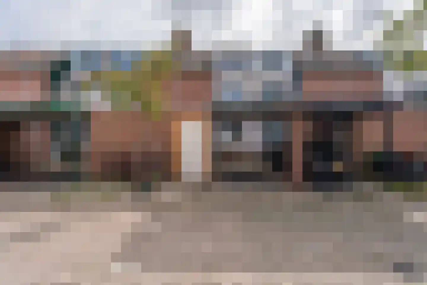 Kreeft 29 Katwijk thumbnail 38