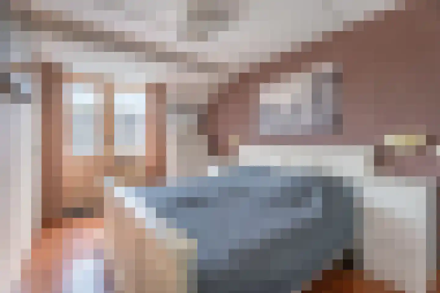 Kreeft 29 Katwijk thumbnail 4
