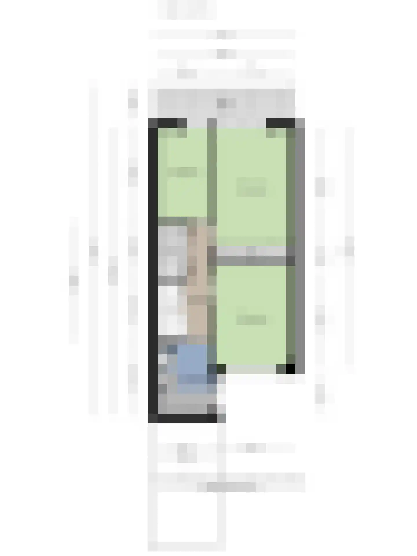 Kreeft 29 Katwijk thumbnail 41