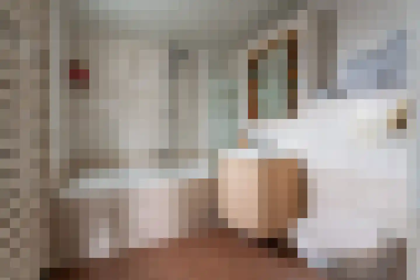 Kreeft 29 Katwijk thumbnail 5