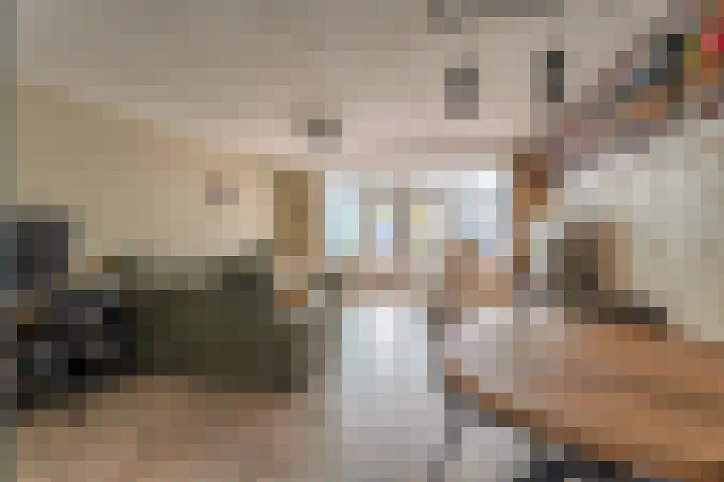 Kreeft 29 Katwijk thumbnail 7