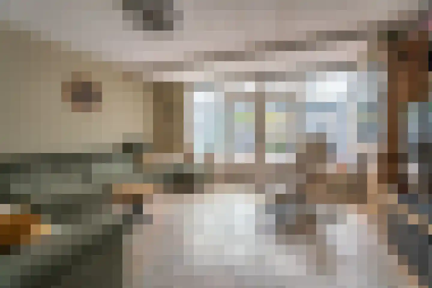 Kreeft 29 Katwijk thumbnail 8