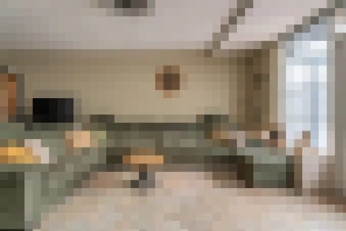Kreeft 29 Katwijk thumbnail 9