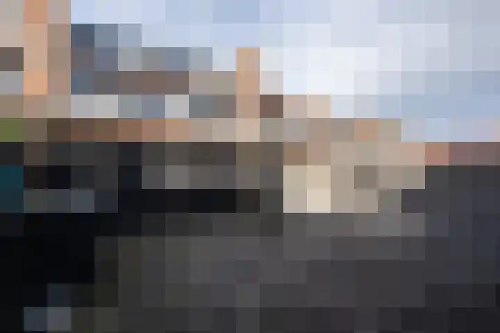 Kreeft 32 Hellevoetsluis thumbnail 30