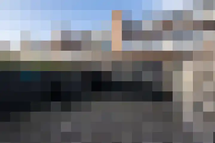Kreeft 32 Hellevoetsluis thumbnail 31