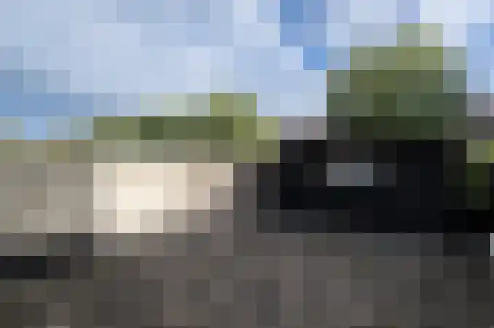 Kreeft 32 Hellevoetsluis thumbnail 32