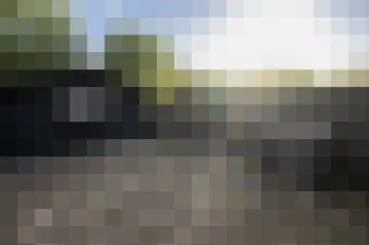 Kreeft 32 Hellevoetsluis thumbnail 33