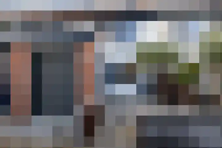 Kreeft 32 Hellevoetsluis thumbnail 5