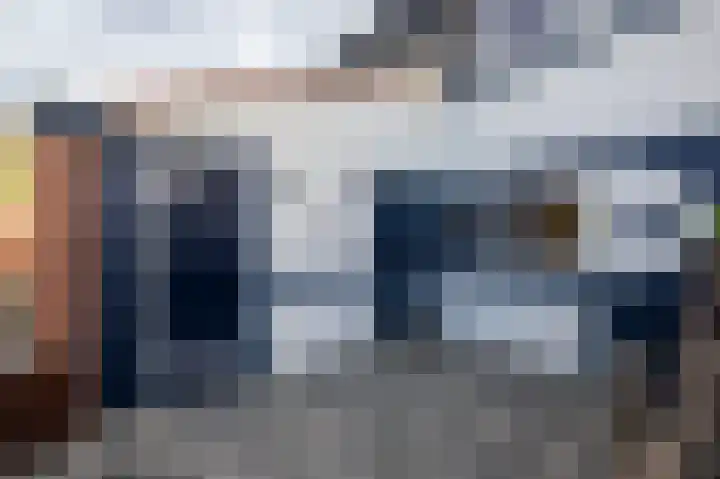 Kreeft 32 Hellevoetsluis thumbnail 6