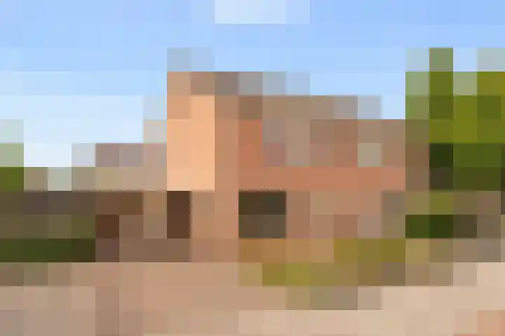 Kreeft 49 IJsselmuiden thumbnail 6
