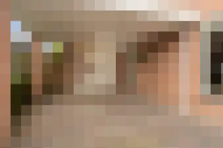 Kreeft 49 IJsselmuiden thumbnail 8