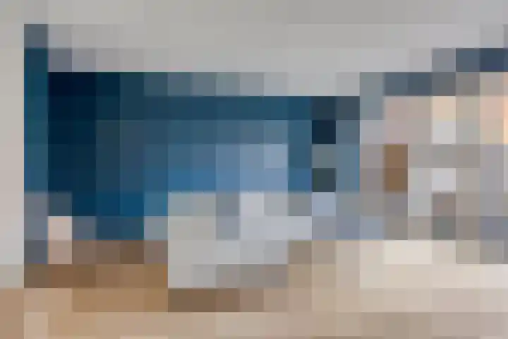 Kreeft 7 Elst thumbnail 10