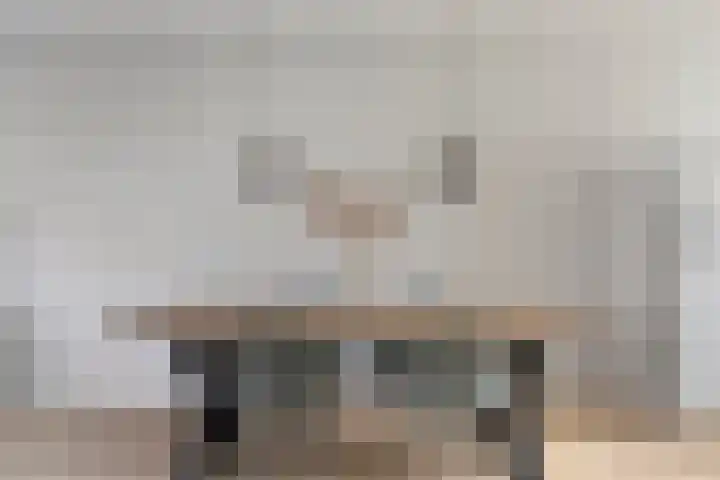 Kreeft 7 Elst thumbnail 15