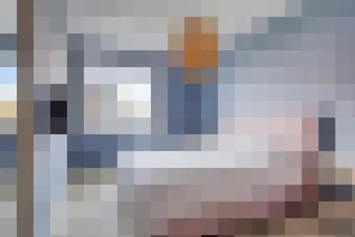 Kreeft 7 Elst thumbnail 21