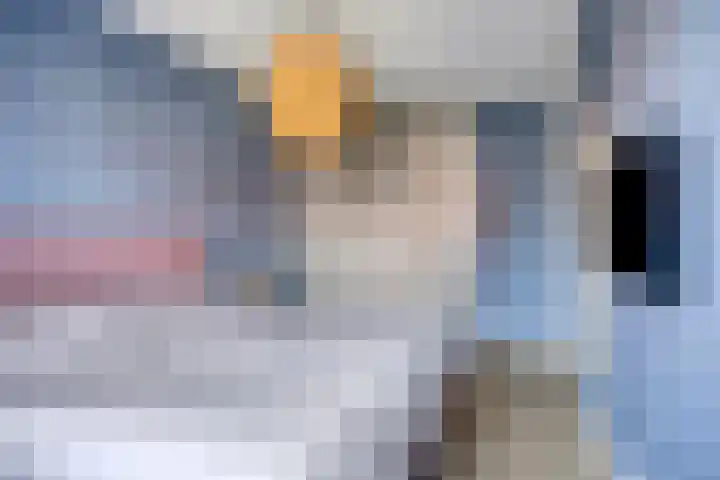 Kreeft 7 Elst thumbnail 22