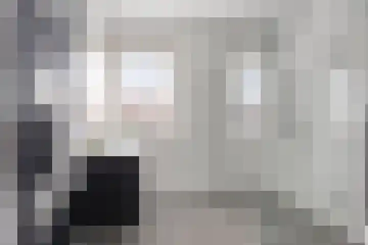 Kreeft 7 Elst thumbnail 23