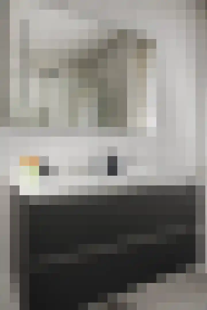 Kreeft 7 Elst thumbnail 25