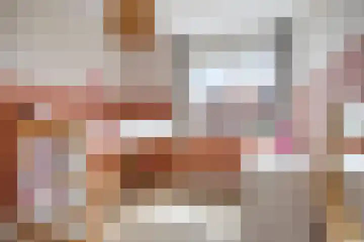 Kreeft 7 Elst thumbnail 26