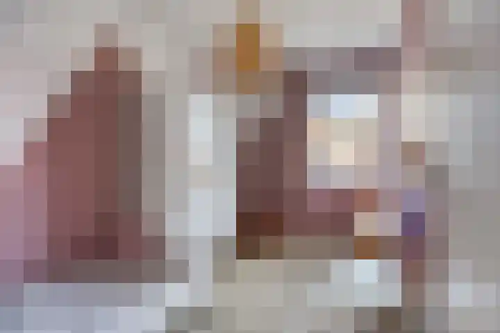 Kreeft 7 Elst thumbnail 29