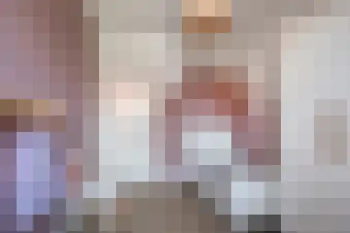 Kreeft 7 Elst thumbnail 30