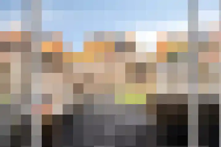 Kreeft 7 Elst thumbnail 33