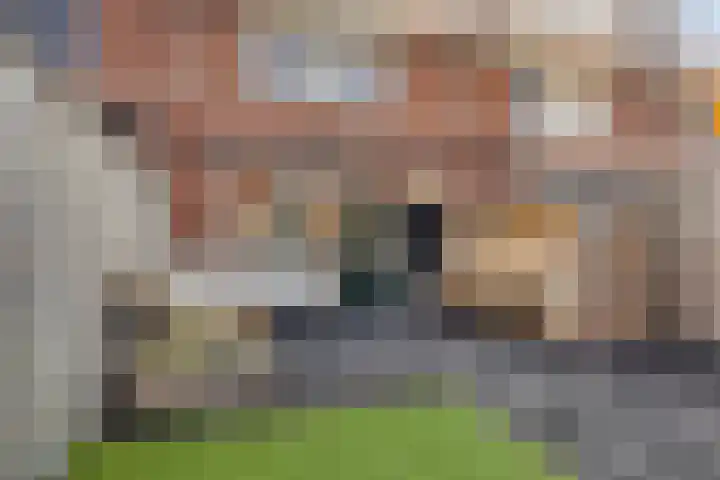 Kreeft 7 Elst thumbnail 34