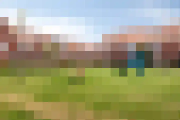 Kreeft 7 Elst thumbnail 36