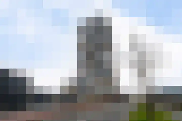 Kreeft 7 Elst thumbnail 38