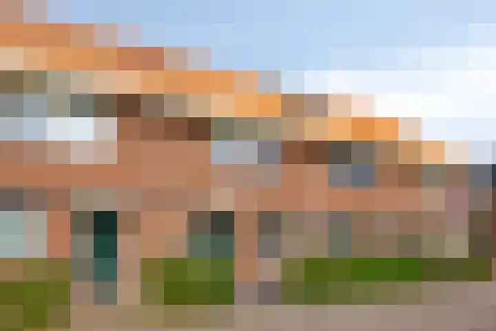 Kreeft 7 Elst thumbnail 4