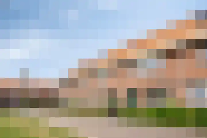 Kreeft 7 Elst thumbnail 5