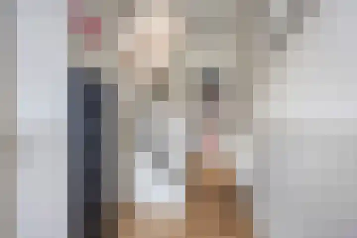 Kreeft 7 Elst thumbnail 6