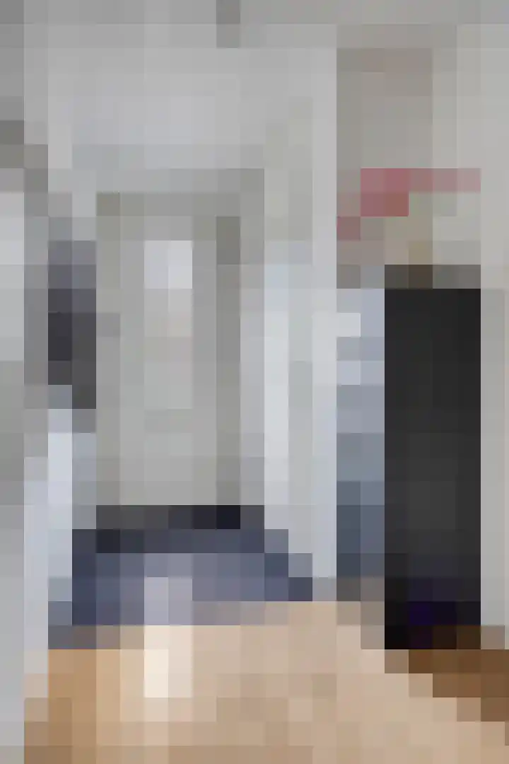 Kreeft 7 Elst thumbnail 7